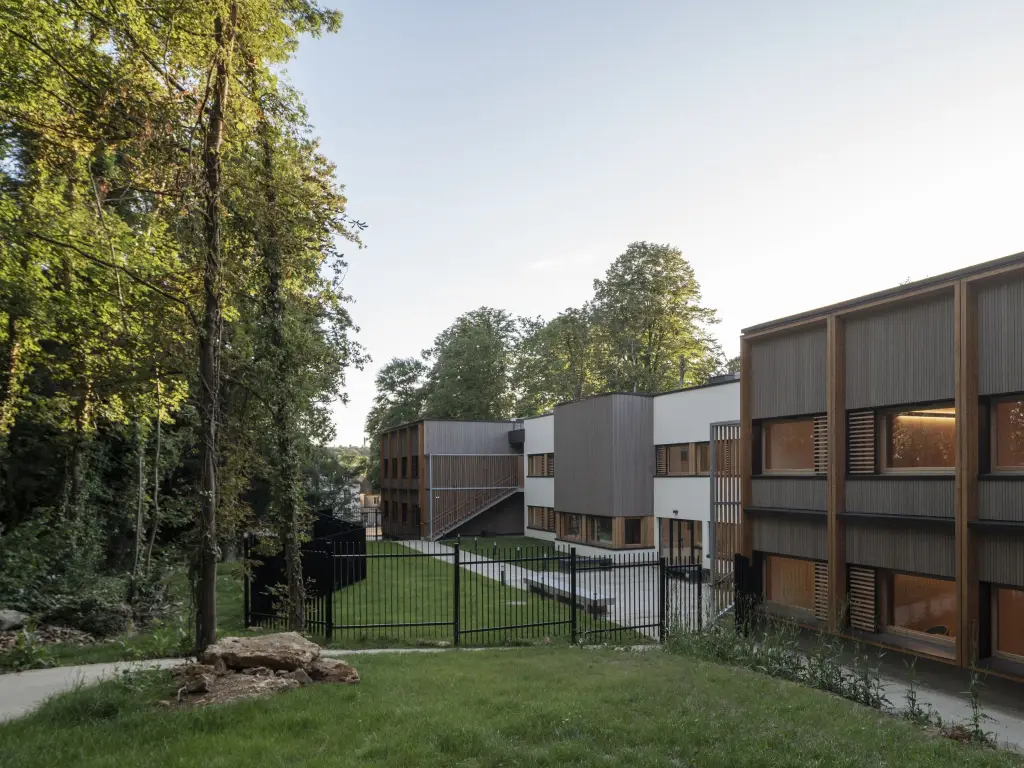 Hopital_Soisy_2.jpg