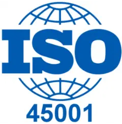 logo de la certification ISO 45001.png