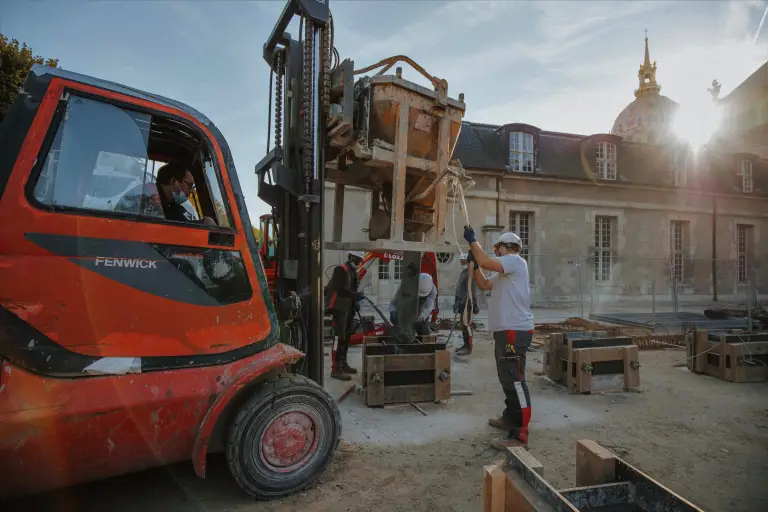 Chantier_Invalides_Besnard-Chauvin_Oct_21_-_photo_-_sixte_labouche__MG_9574__1___2_.jpg