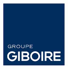 GROUPE GIBOIRE