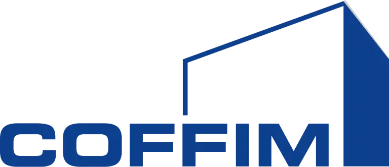 logo-coffim.png