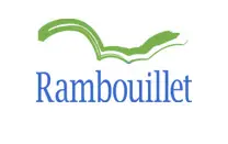 Logo_Rambouillet__78_.jpg