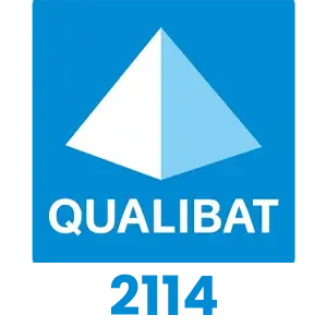 qualibat_2114__2_.png