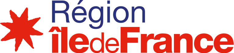 Région_Île-de-France__logo_.svg.png