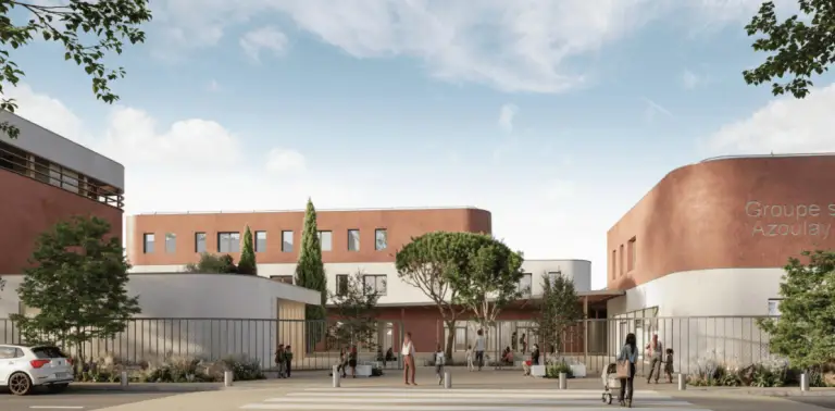Restructuration_des_groupes_scolaires_Cite_Azoulay_et_Etienne_Milan.png